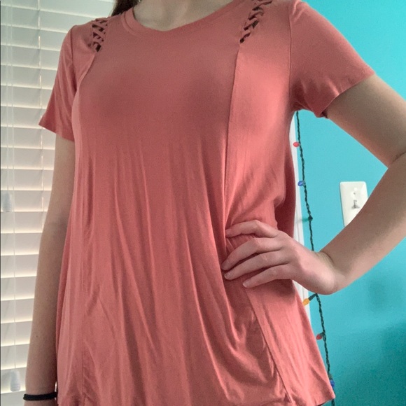 $13 - Picture 1 of 2